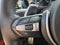 2015 BMW 4 Series 435i