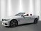 2015 BMW 4 Series 435i