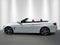 2015 BMW 4 Series 435i