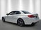 2015 BMW 4 Series 435i