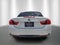 2015 BMW 4 Series 435i