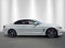 2015 BMW 4 Series 435i