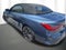 2022 BMW 4 Series 430i xDrive