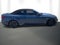 2022 BMW 4 Series 430i xDrive