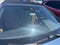 2022 BMW 4 Series 430i xDrive