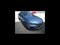 2022 BMW 4 Series 430i xDrive