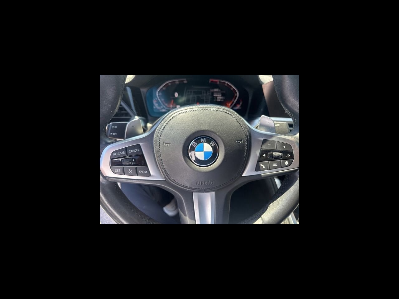 2022 BMW 4 Series 430i xDrive