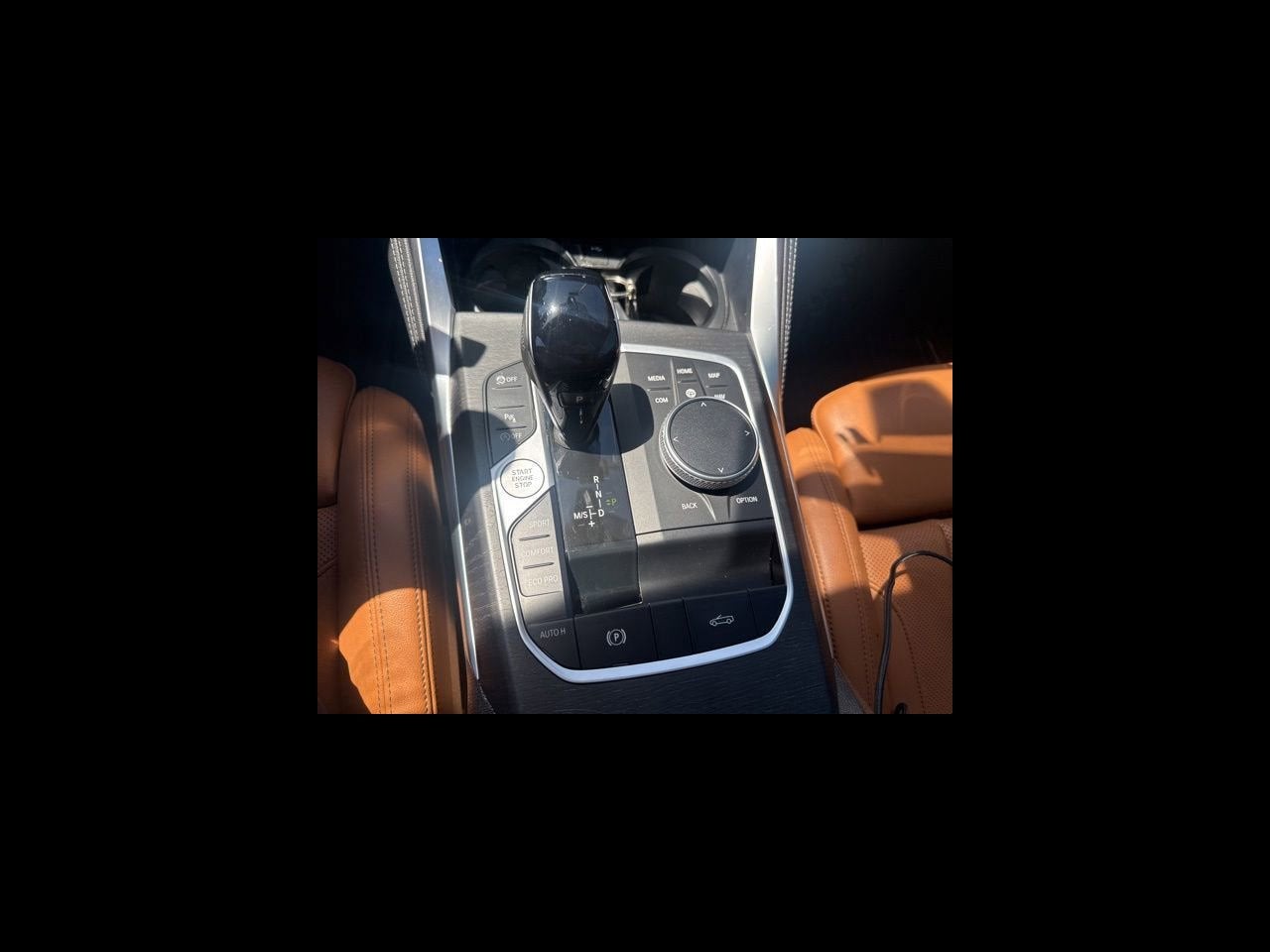 2022 BMW 4 Series 430i xDrive