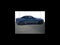 2022 BMW 4 Series 430i xDrive