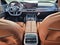 2026 BMW 7 Series 750e xDrive