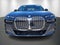 2026 BMW 7 Series 750e xDrive