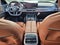 2026 BMW 7 Series 750e xDrive