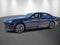 2026 BMW 7 Series 750e xDrive