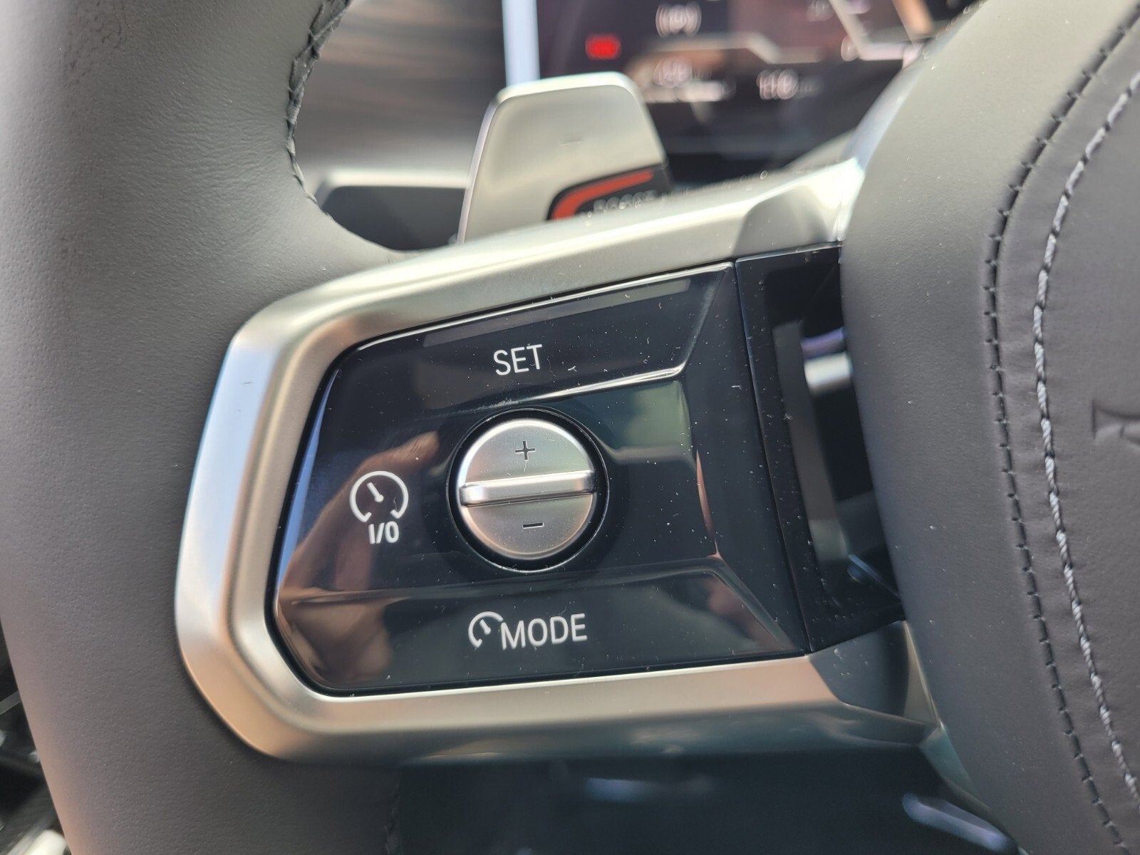 2026 BMW 7 Series 750e xDrive