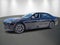 2026 BMW 7 Series 750e xDrive