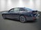 2026 BMW 7 Series 750e xDrive