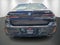 2026 BMW 7 Series 750e xDrive