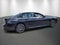 2026 BMW 7 Series 750e xDrive