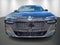2026 BMW 7 Series 750e xDrive