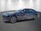 2026 BMW 7 Series 750e xDrive