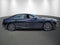 2026 BMW 7 Series 750e xDrive