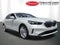2024 BMW 5 Series 530i