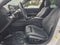 2024 BMW 5 Series 530i