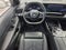 2024 BMW 5 Series 530i