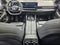 2024 BMW 5 Series 530i