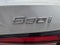 2024 BMW 5 Series 530i