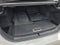 2024 BMW 5 Series 530i