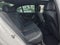 2024 BMW 5 Series 530i