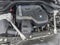 2024 BMW 5 Series 530i