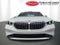 2024 BMW 5 Series 530i