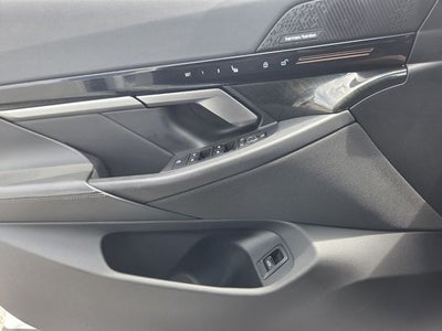 2024 BMW 5 Series 530i