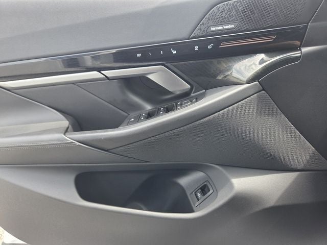 2024 BMW 5 Series 530i