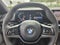 2024 BMW 5 Series 530i