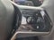 2024 BMW 5 Series 530i