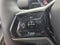 2024 BMW 5 Series 530i