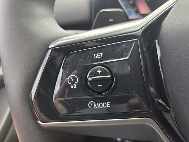 2024 BMW 5 Series 530i