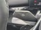 2024 BMW 5 Series 530i