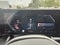 2024 BMW 5 Series 530i