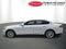 2024 BMW 5 Series 530i