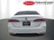 2024 BMW 5 Series 530i