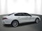 2024 BMW 5 Series 530i