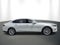 2024 BMW 5 Series 530i