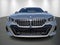 2026 BMW 5 Series 530i