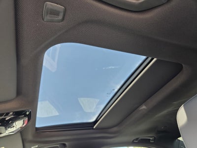 2026 BMW 5 Series 530i