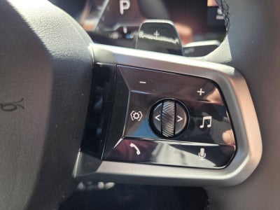 2026 BMW 5 Series 530i