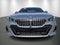 2026 BMW 5 Series 530i